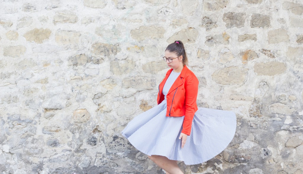 Ma Tenue De Mariage Couture Debutant