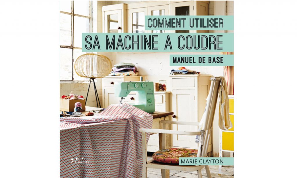 Top Des Livres De Couture Couture D Butant