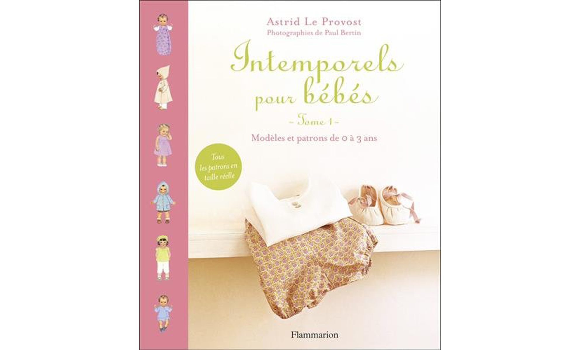 Moda Designerului Calitate Calitate Superioară Couture Vetement Bebe Facile Amazon 101openstories Org