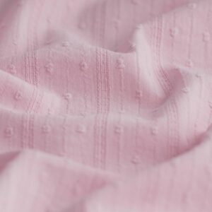 tissu plumetis mondial tissu pour jupe qui tourne chelsea